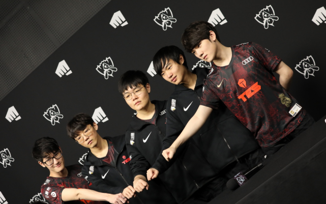 动的复杂性 动的复杂性