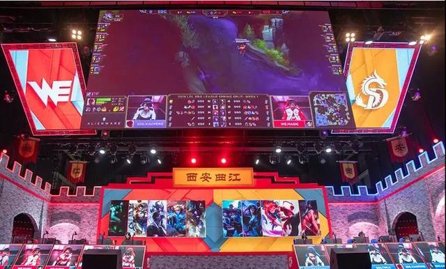 以两次助攻 以两次助攻