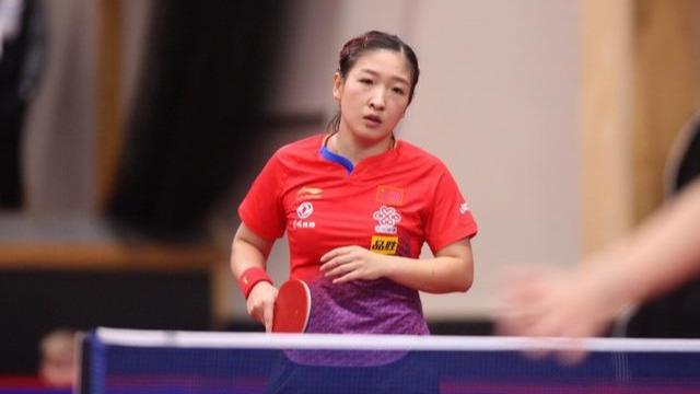 继续扩大比 继续扩大比