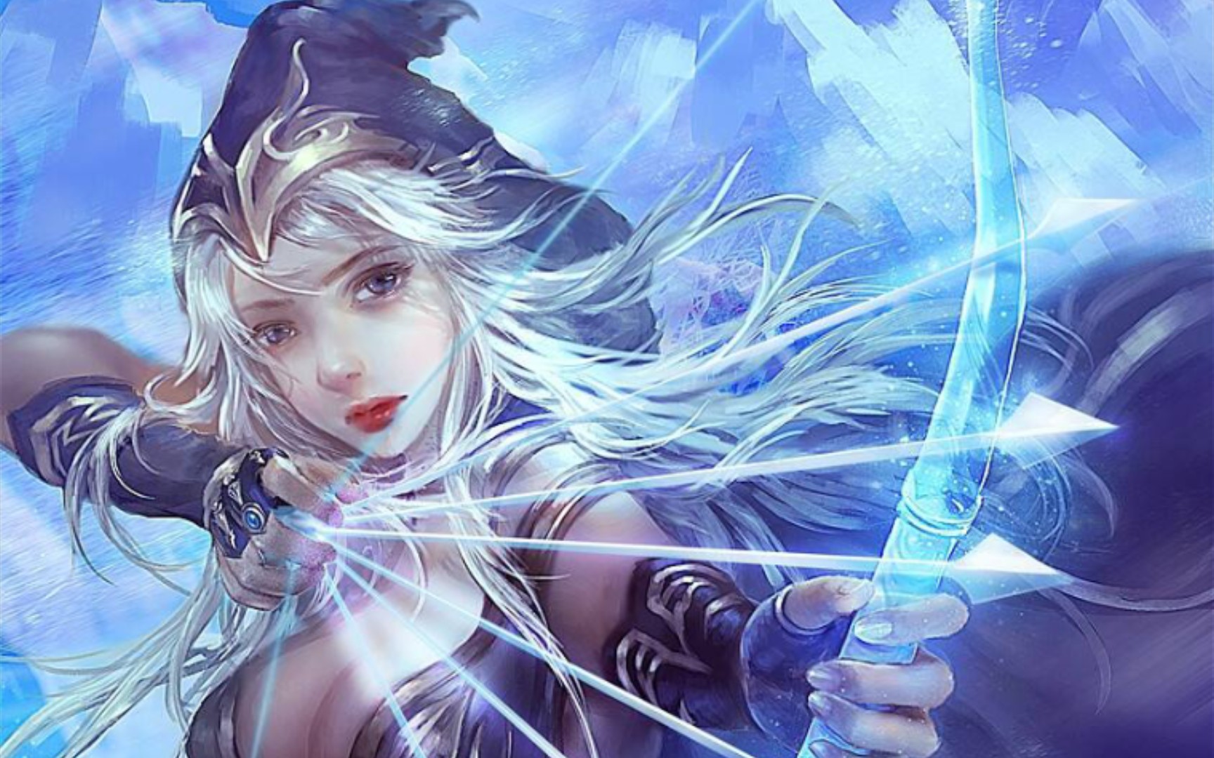 没有确定终 没有确定终