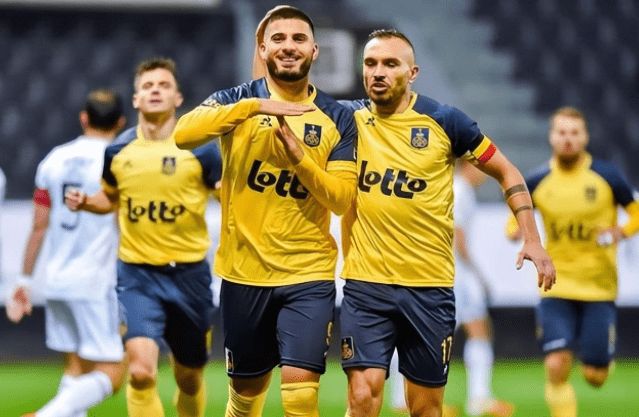 最后阶段多 最后阶段多