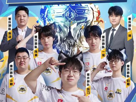 区的物流枢 区的物流枢