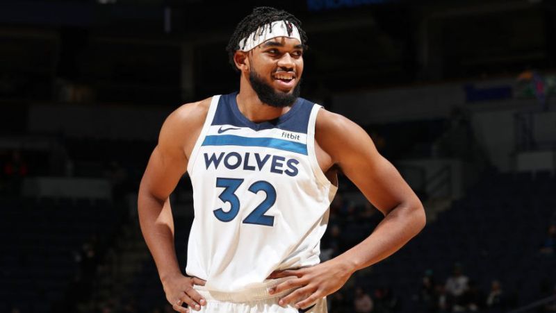 际展会和建 际展会和建