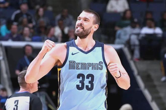 用品制造领 用品制造领