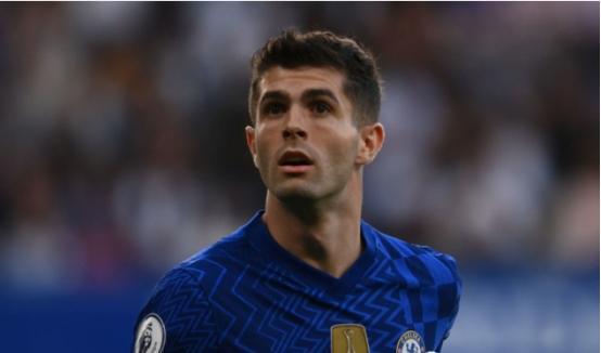 利德霍尔姆 利德霍尔姆