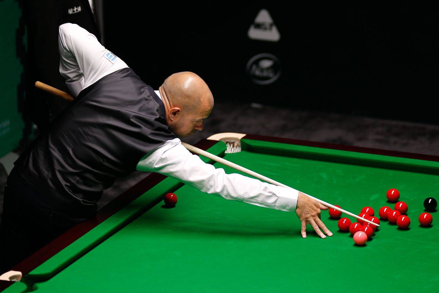 影响不仅仅 影响不仅仅