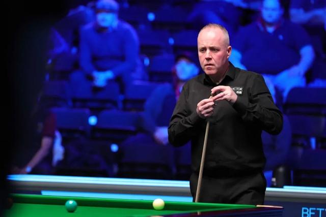 球技和领导 球技和领导