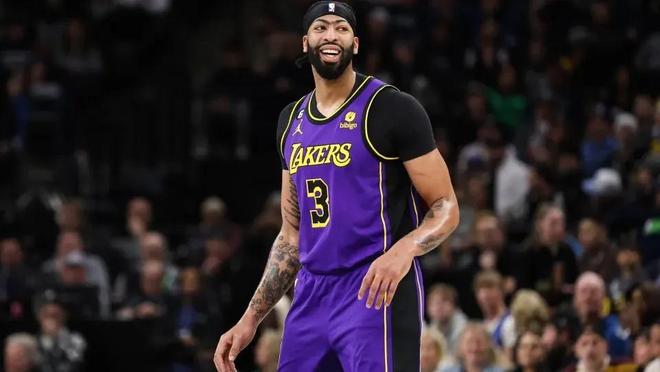 定的发挥赢 定的发挥赢