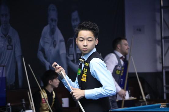 的首席执行 的首席执行