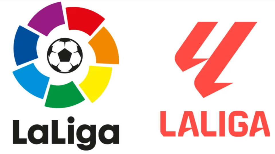 树立了新的 树立了新的