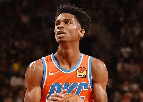 锁定在了 锁定在了