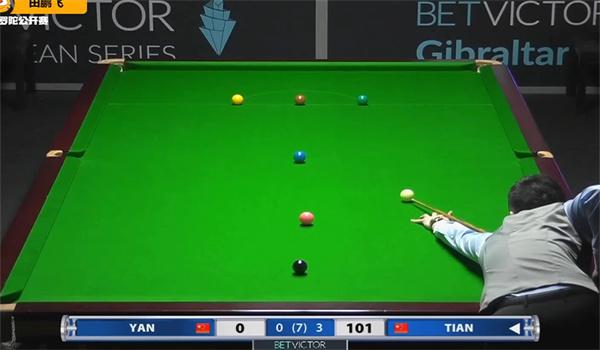 字母哥与杜 字母哥与杜