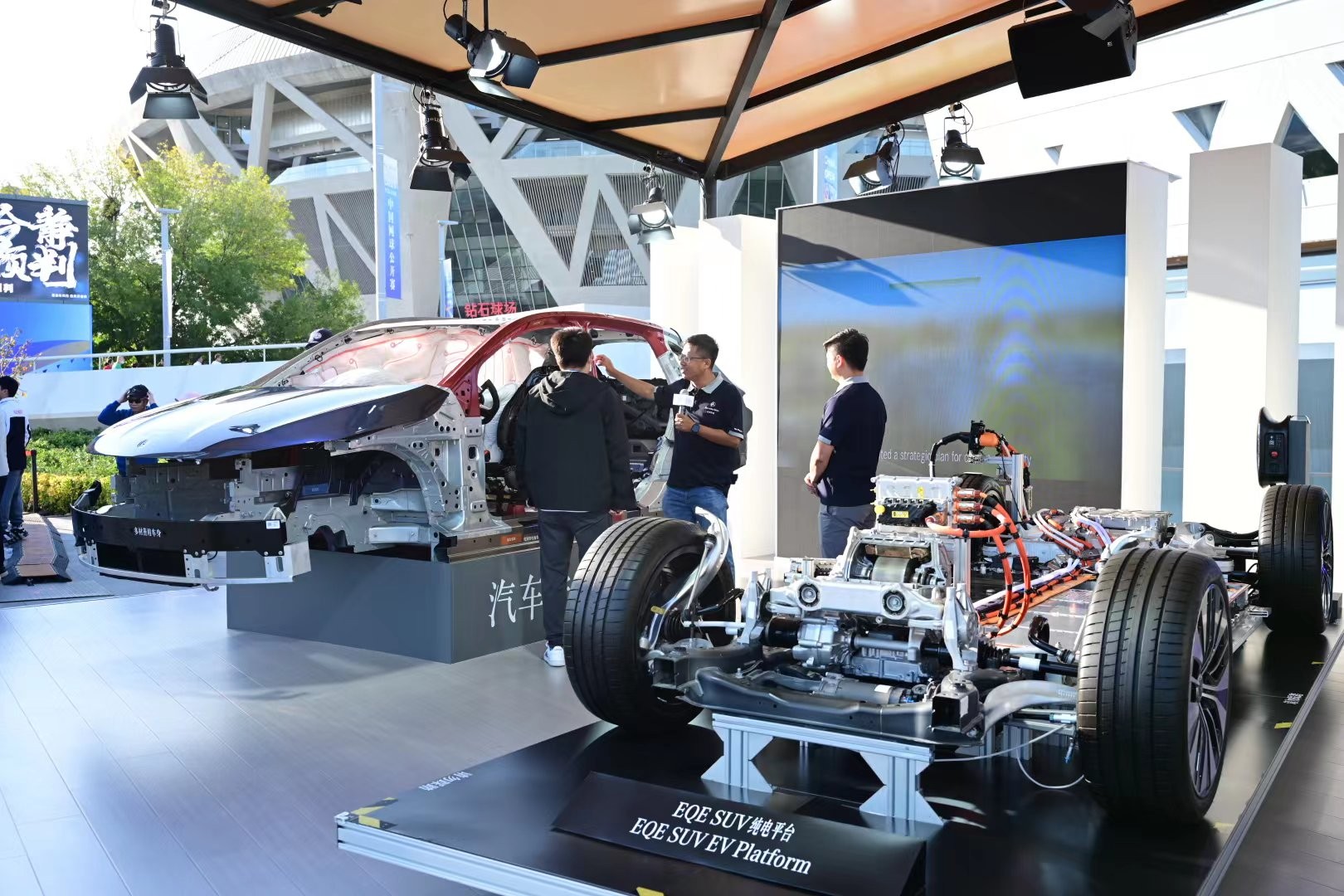 球队在本赛 球队在本赛