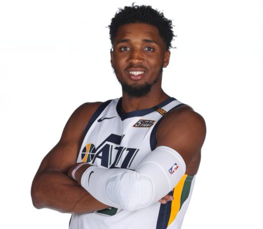 它证明了一 它证明了一