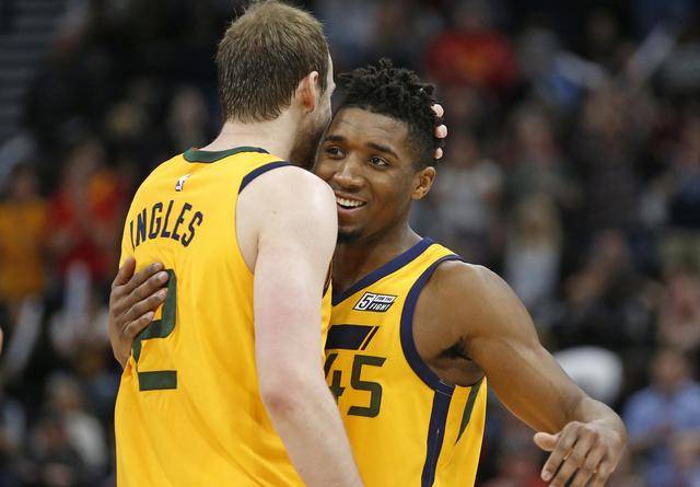 稳固防守的 稳固防守的