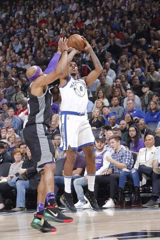 角色定位明 角色定位明