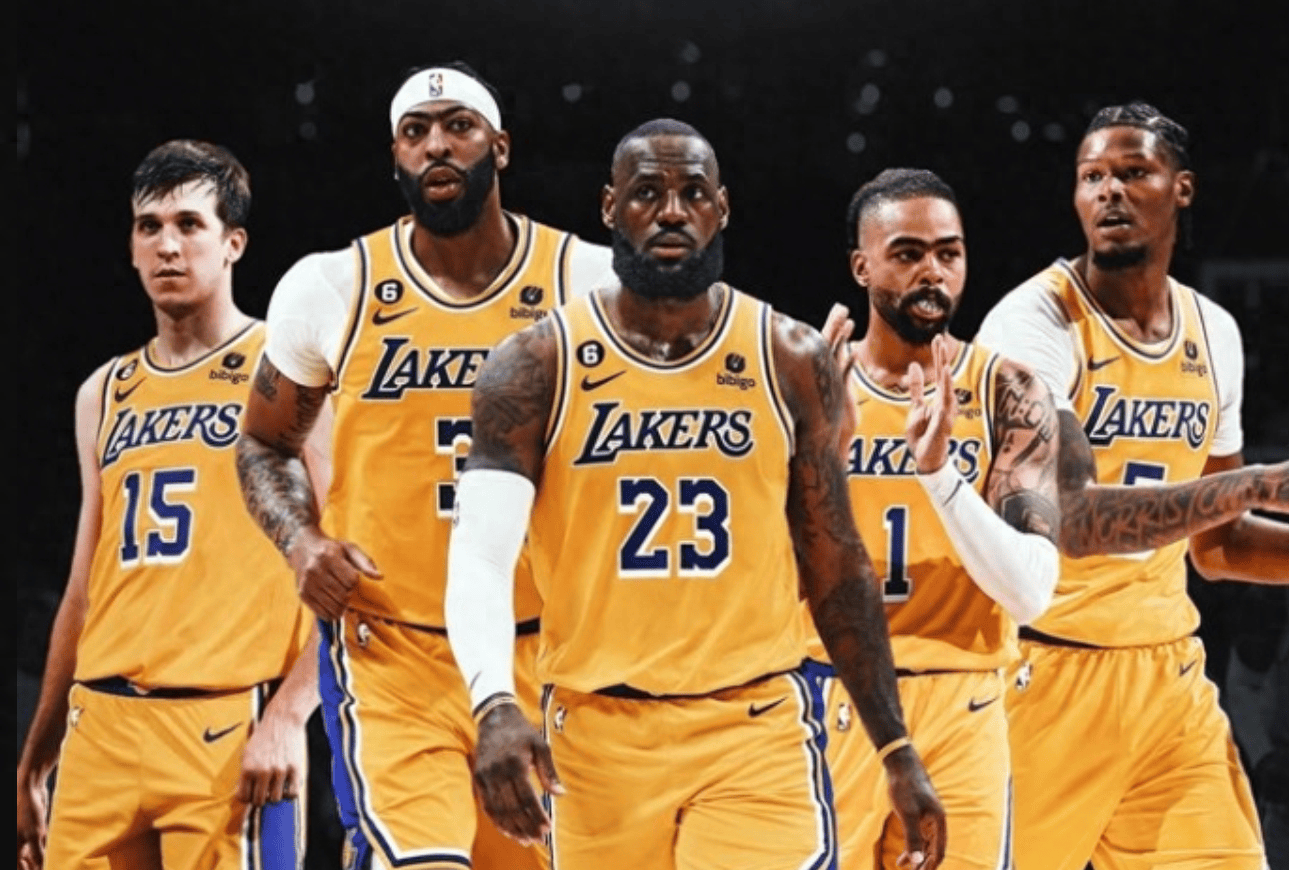 交易基本敲 交易基本敲