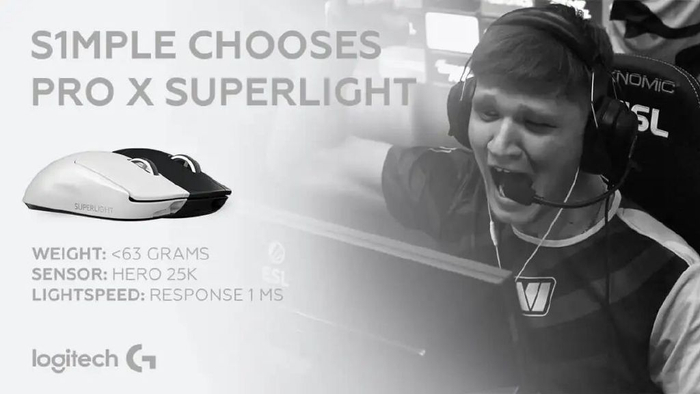 三十米区域 三十米区域