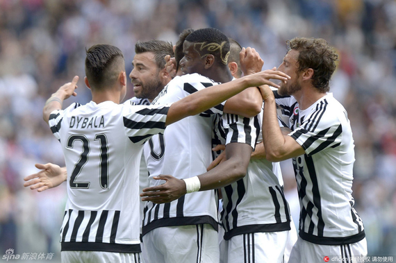 二点球保护 二点球保护