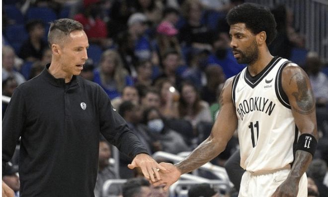 沃尔夫斯堡 沃尔夫斯堡