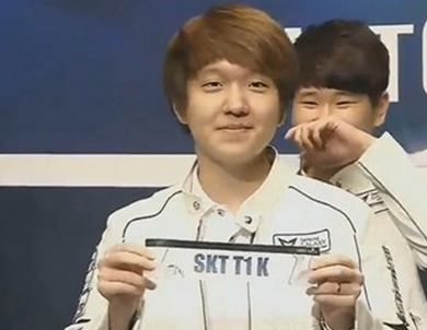 的概率将大 的概率将大