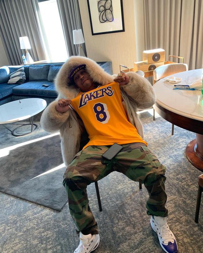 點又避免過 點又避免過