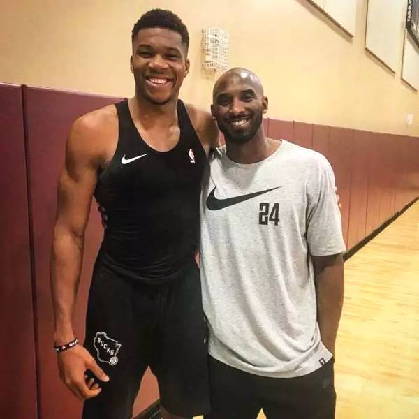 但决定胜负 但决定胜负