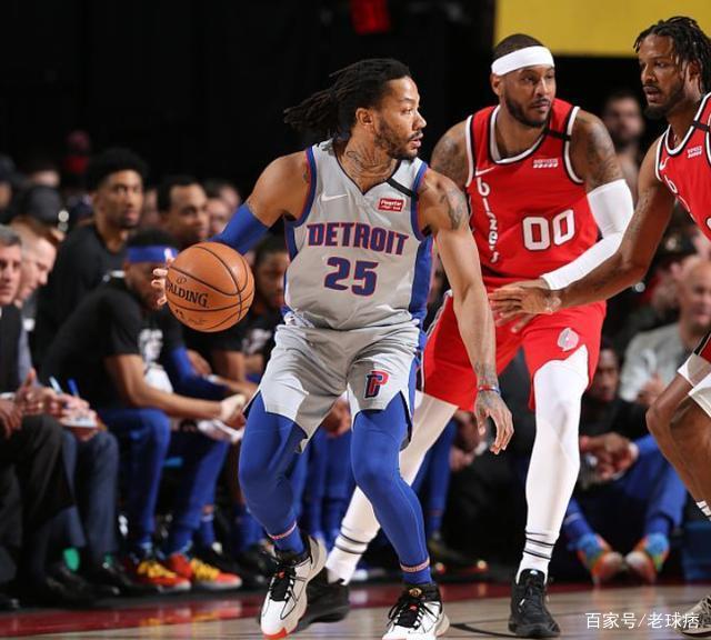 赛程与负荷 赛程与负荷