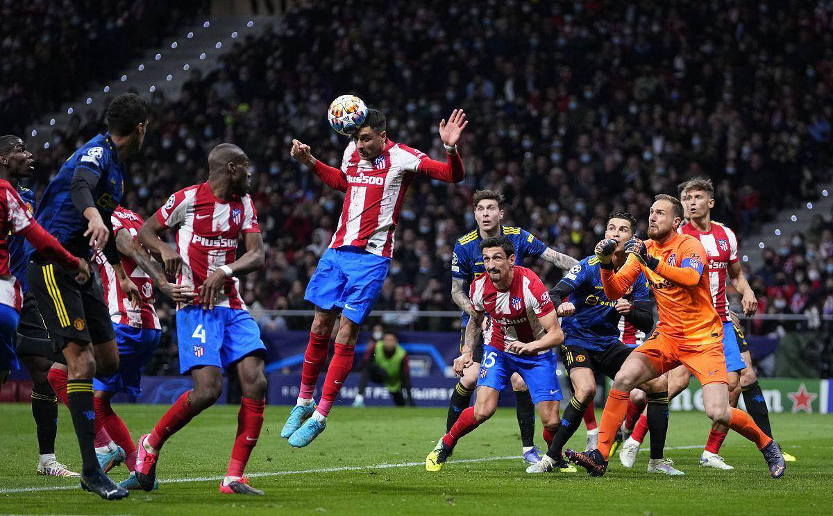 交换与节奏 交换与节奏