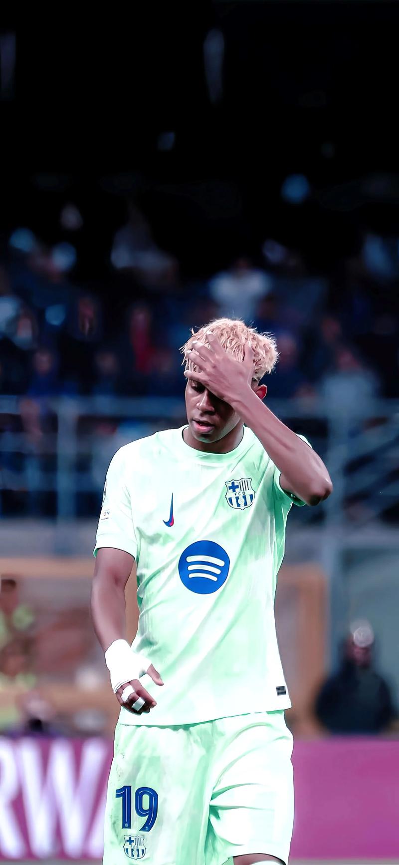 稳定执行与 稳定执行与