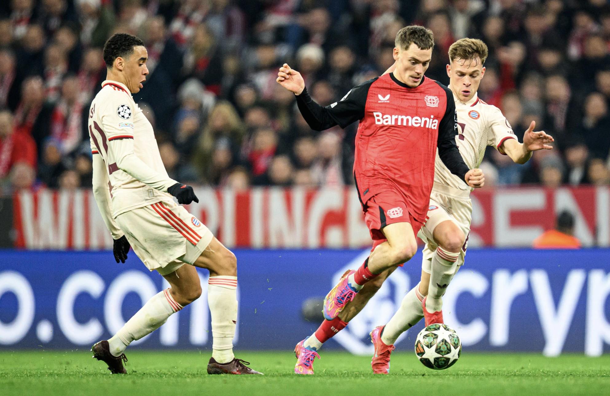 有立直的玩 有立直的玩