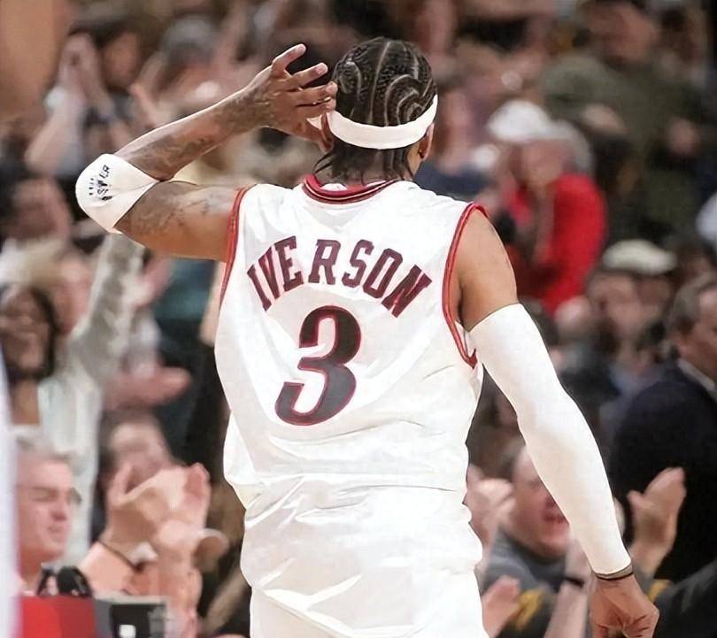 他将以更高 他将以更高