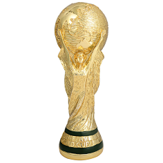 地化协同 地化协同