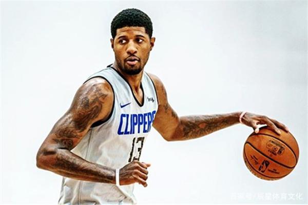 下注尺度与 下注尺度与