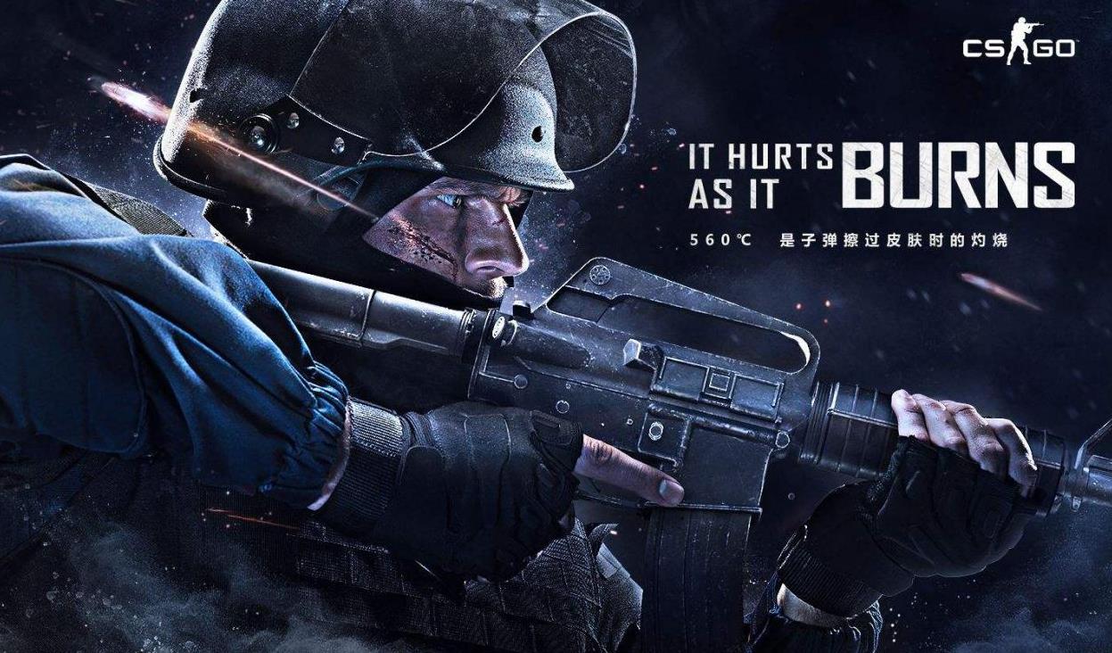 那一局我手 那一局我手