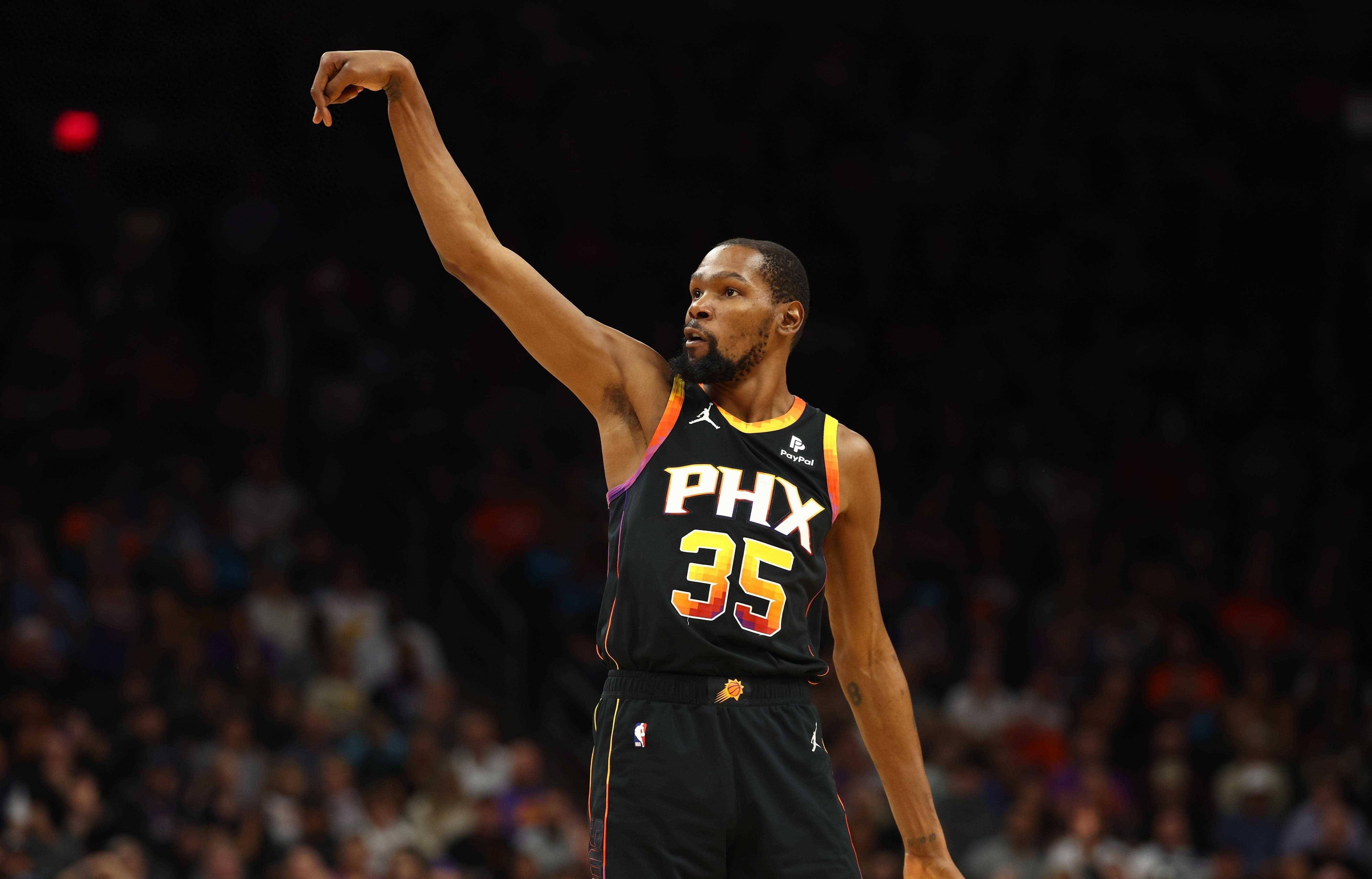 练引发膝跟 练引发膝跟