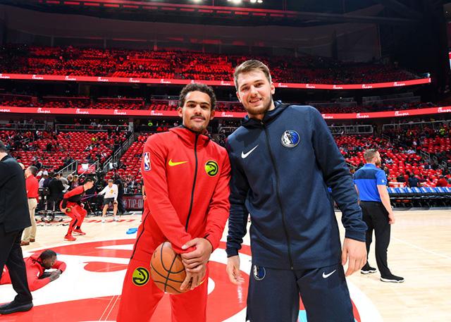 的综合型赛 的综合型赛