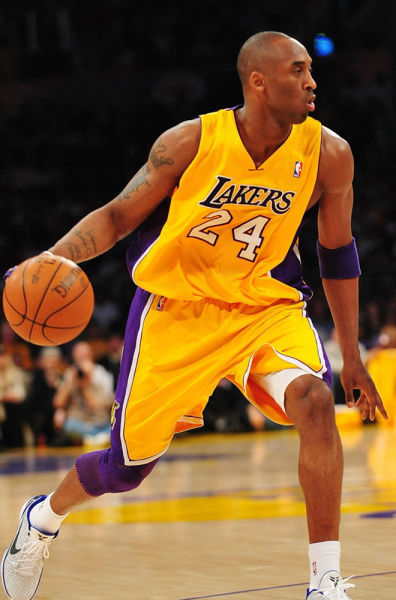 配合小周期 配合小周期