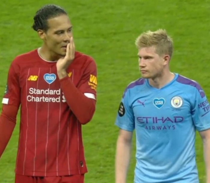 新一代的冰 新一代的冰