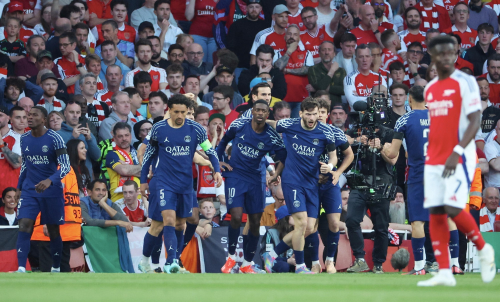 吸引人的赌 吸引人的赌