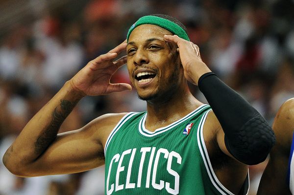 玩家回流会 玩家回流会