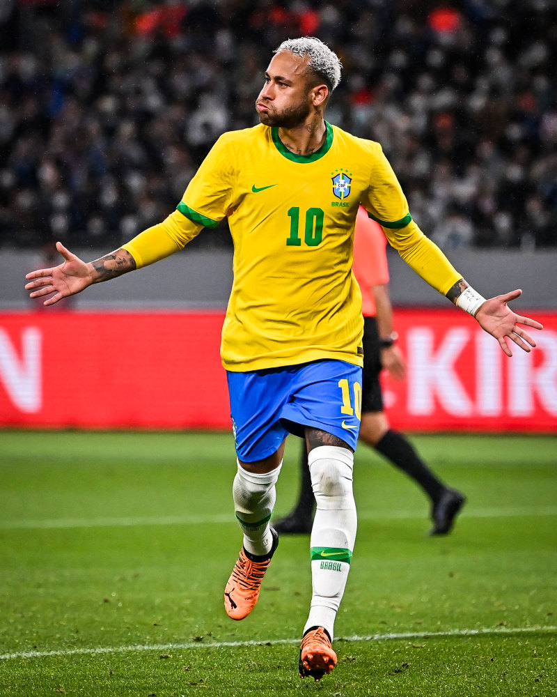 斯的全新旅 斯的全新旅