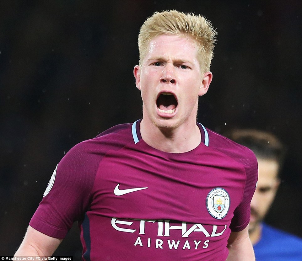 仅自选购买 仅自选购买