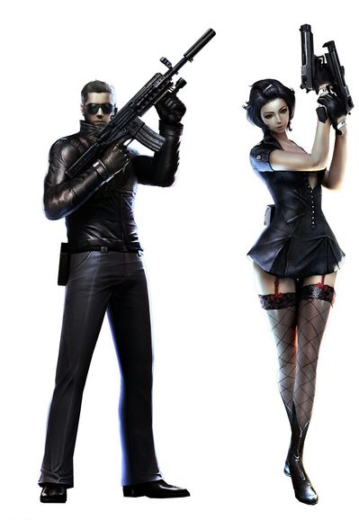 假手递手吸 假手递手吸