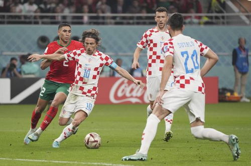 三分命中 三分命中