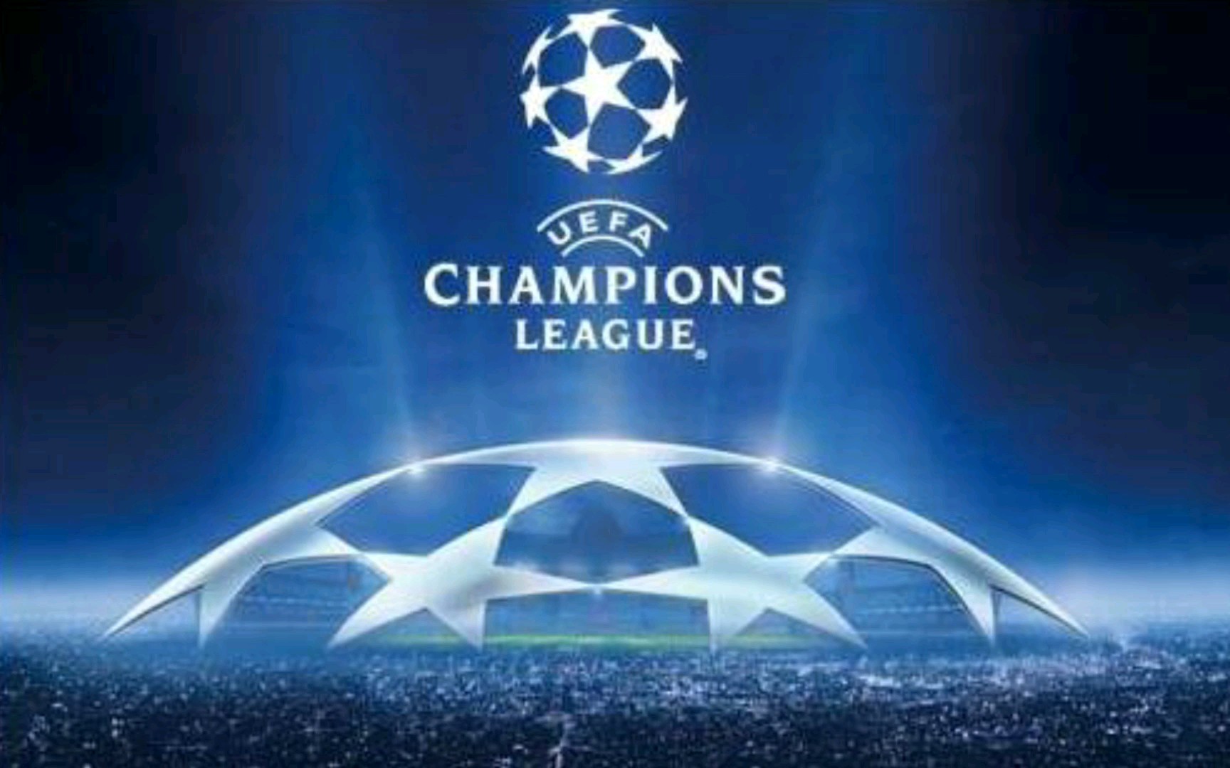 某国脚在队 某国脚在队