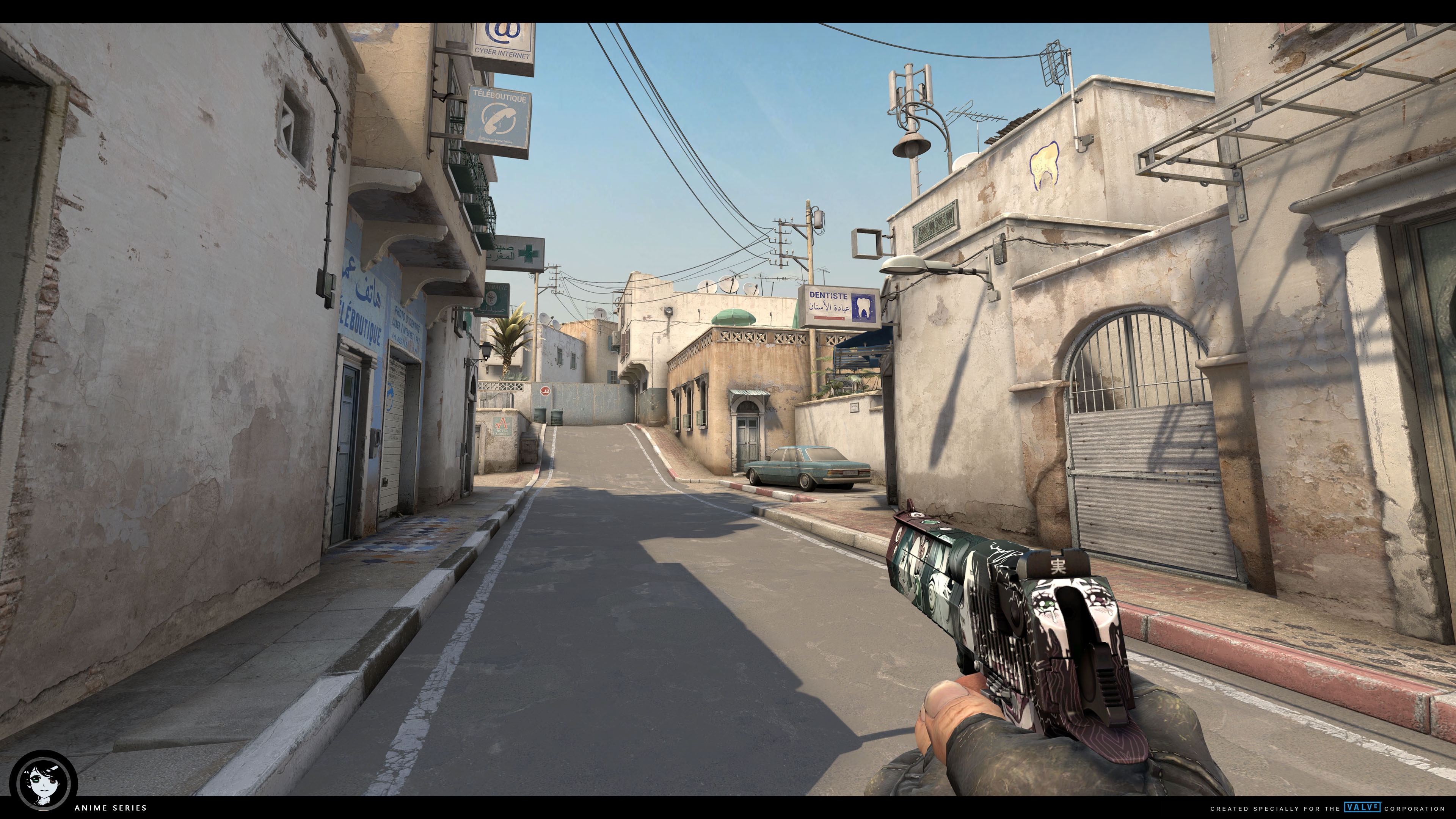 每次合练后 每次合练后