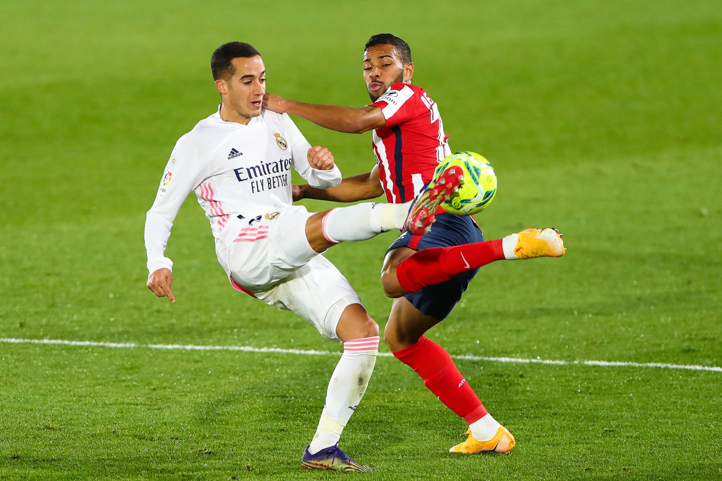 一发落点向 一发落点向