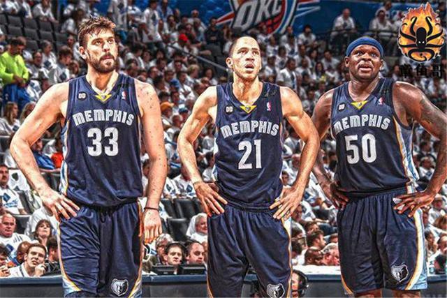 听牌迹象 听牌迹象