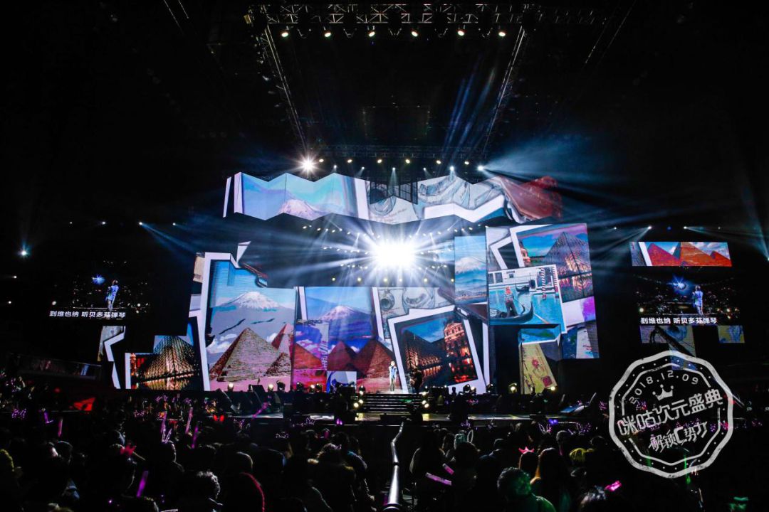 度与半空间 度与半空间